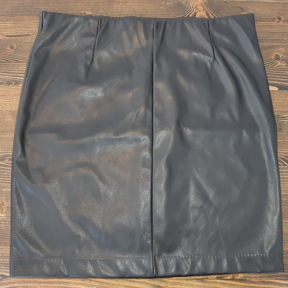 Dynamite skirt - Picture 1 of 3